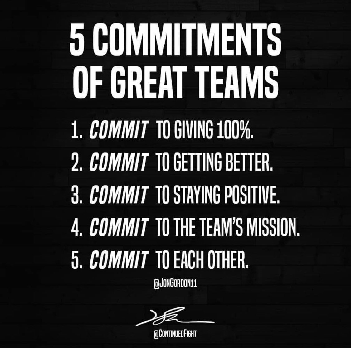Coach_Kelley's tweet photo. Be a Great Teammate! #Continuedfight #SelfMadeTrainingFacility #DeltaFootball https://t.co/ZBLBM6YLkY