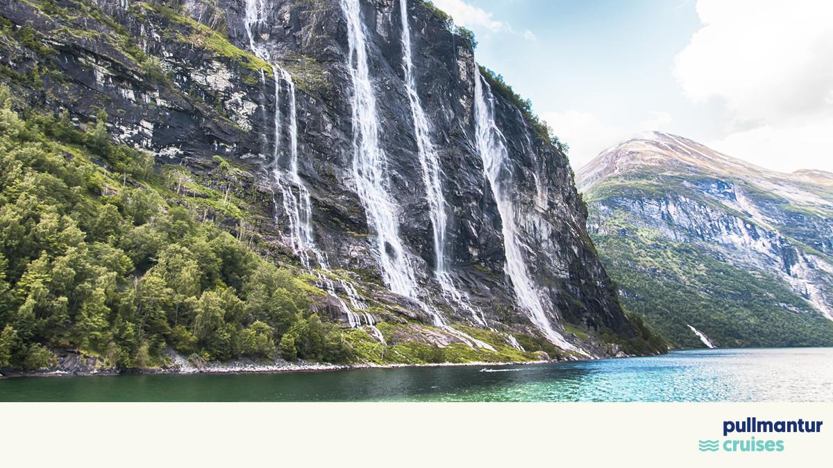 Pullmantur Cruises tweet media