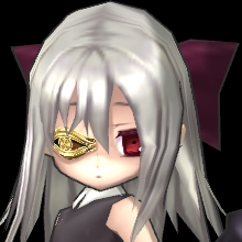 ウィッカ アラディアのtwitterイラスト検索結果