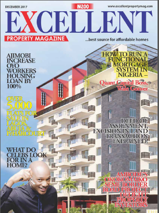 ExcellentMag's tweet image. Showcase your property and company today, and advertise on EXCELLENT PROPERTY MAGAZINE for optimum visibility and quick sale method.