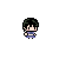小森うずらのtwitterイラスト検索結果 小森うずらのtwitterイラスト検索結果