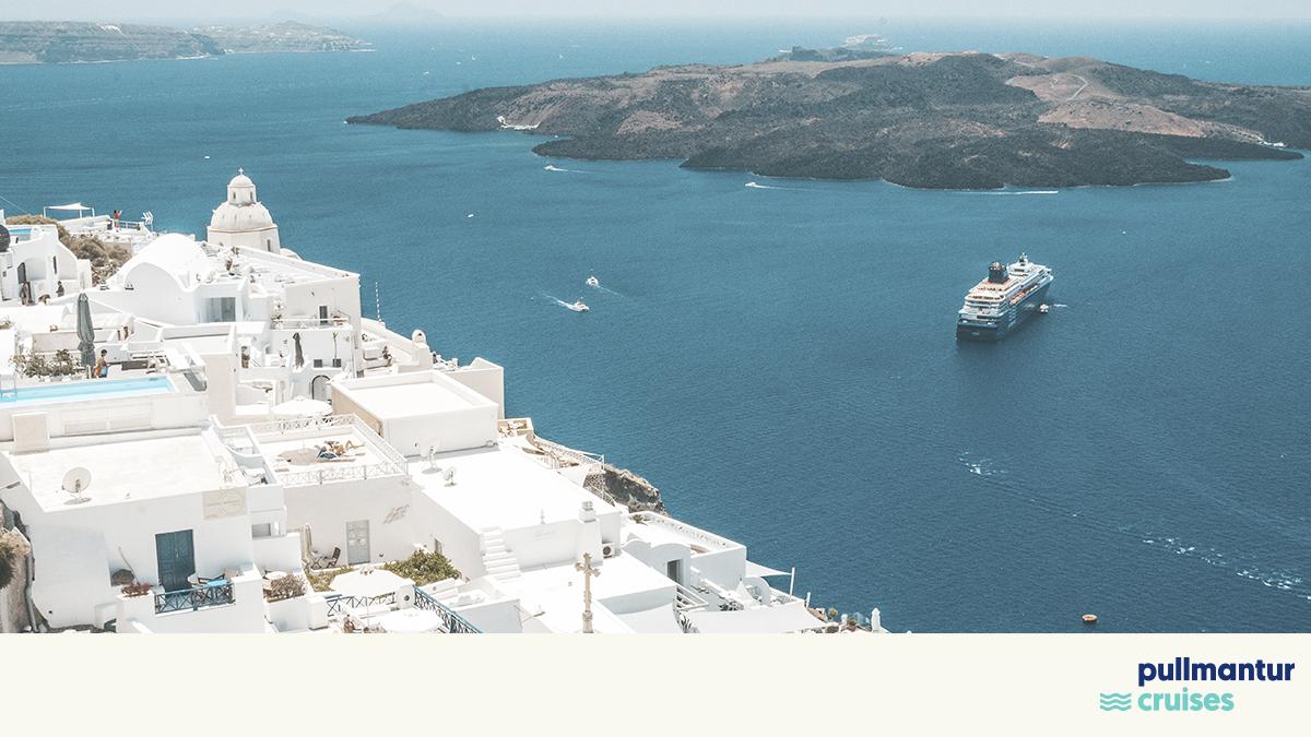 Pullmantur Cruises tweet media