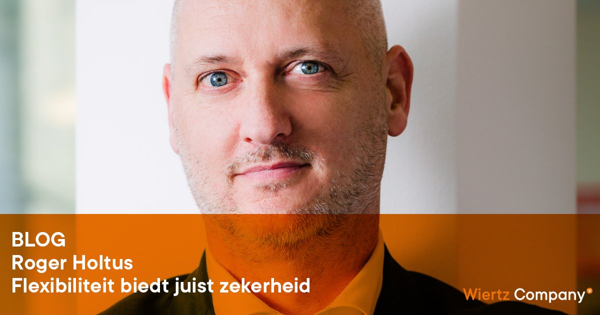 Wiertz Company tweet media