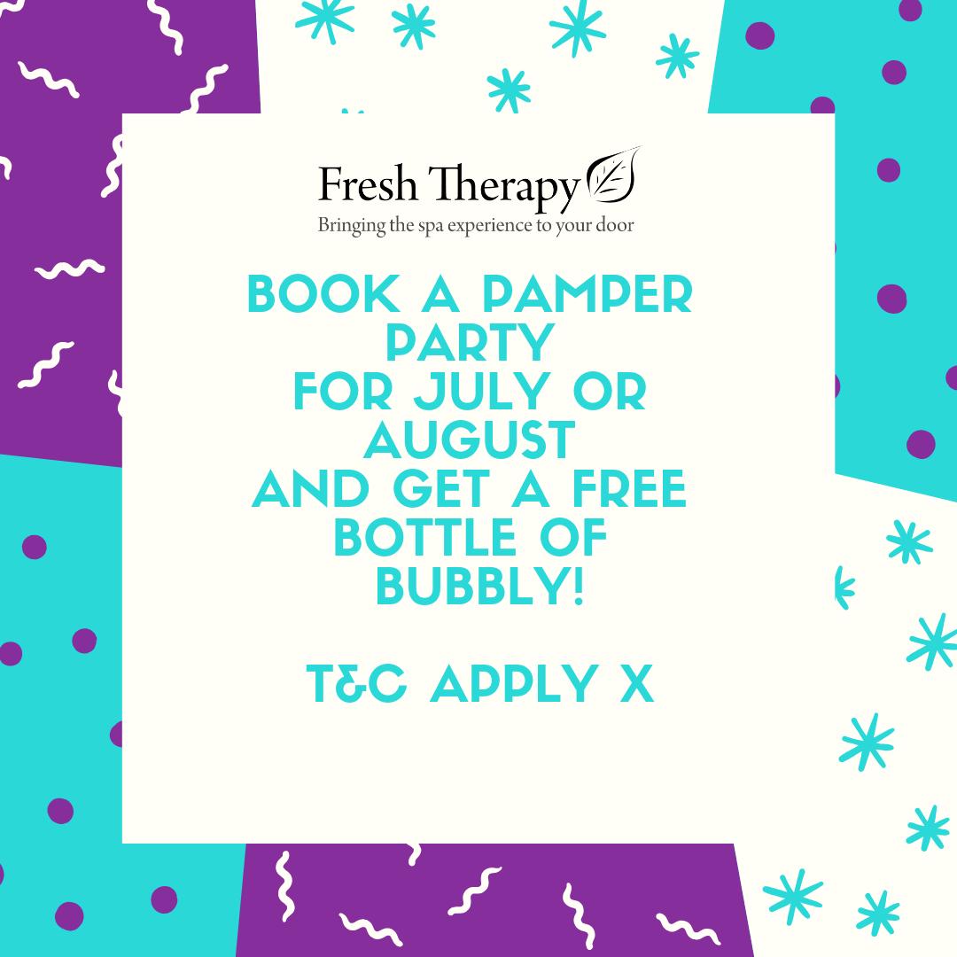 Book Now! #mobilebeauty #mobiletherapistagency #massage #facials #manicure #pedicure #holidaylet #wales #partyplanners #henparty #babyshower #pamper #pamperparty #birthday #wellbeing #wellbeingatwork #henpamperparty #babyshowerpamperparty #birthdaypamperparty #events