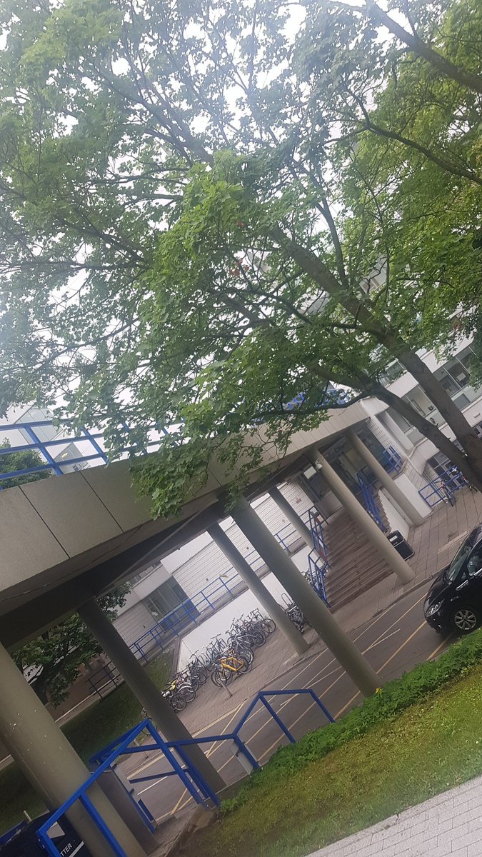 And next with Content Online <a href="/warwickuni/">University of Warwick</a> for some OA and subscrption discussions.