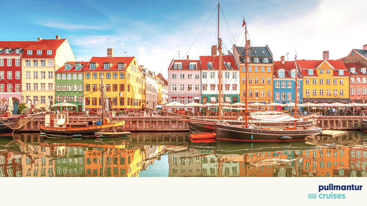 Pullmantur Cruises tweet media