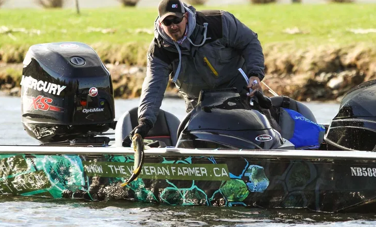 fishb1.com/f/putting-fish…