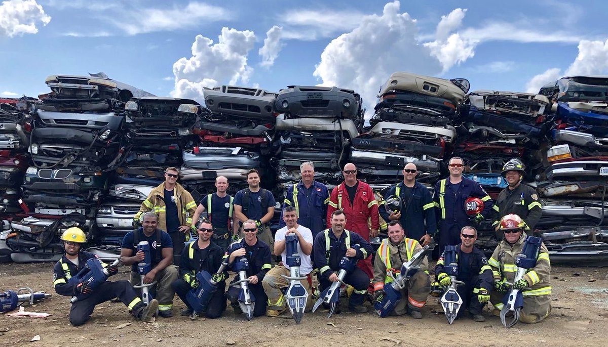 Randy Narine tweet media