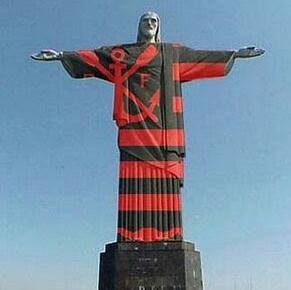 FlaMedulaTV's tweet photo. Hoje é dia de MILAGRE. Tenha FÉ!
#VamosVirarMengo #ConteComigo #Flamengo #60milapitos #VamosFlamengo https://t.co/wohkgUtAY3