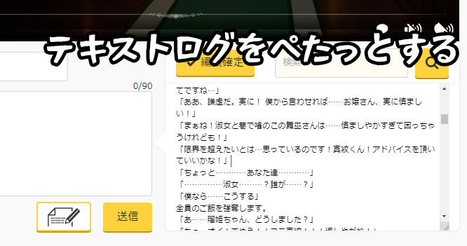 Twitterで人気のイラストランキング Buhitter 新着 19 07 31 23 00