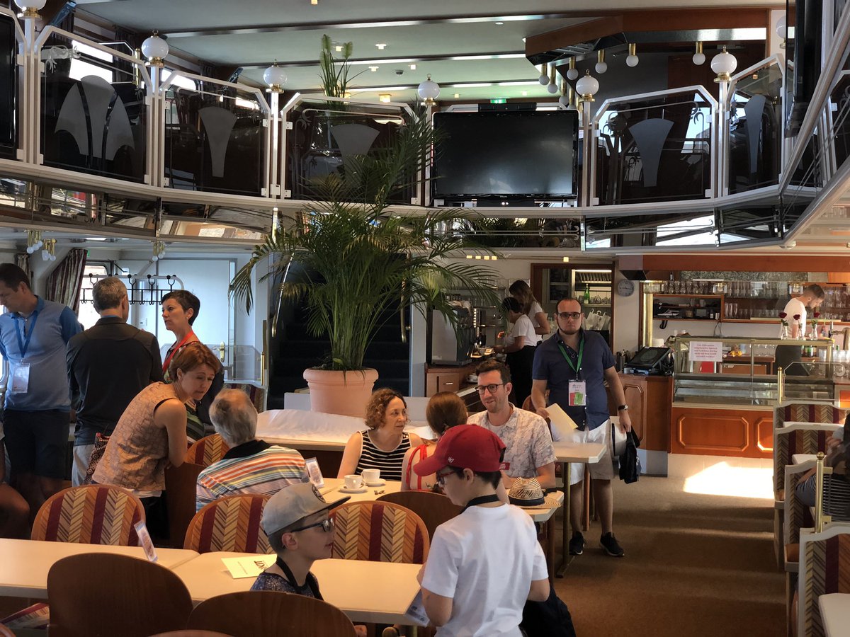 stefannickel1's tweet photo. With @orahs2019 in Speyer https://t.co/Nk2gbFkqEc