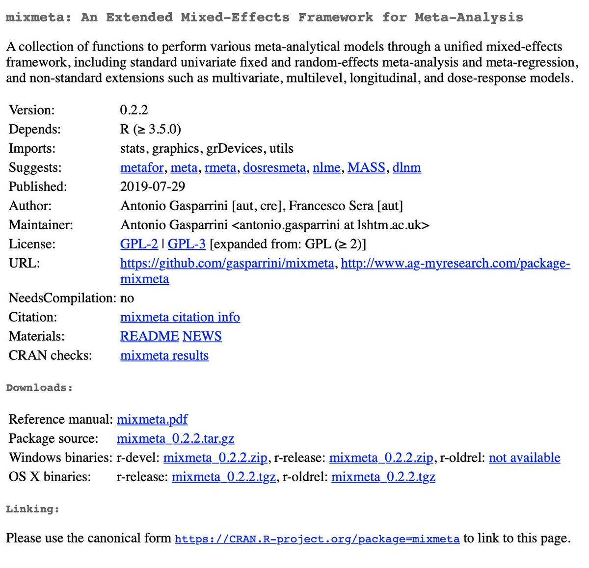 download analyzing social networks