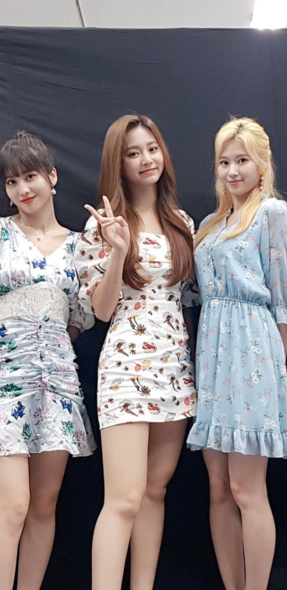 reformation hampstead dress