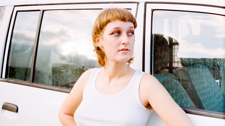 theseventhhex's tweet image. An interview with Carla Geneve... theseventhhex.com/post/186675779…