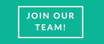 WE ARE RECRUITING!!! 
We are currently seeking an engineer or improver to help install, service and maintain all air conditioning equipment. 
If you would like more information please email us   - info@changingclimates.ltd.uk