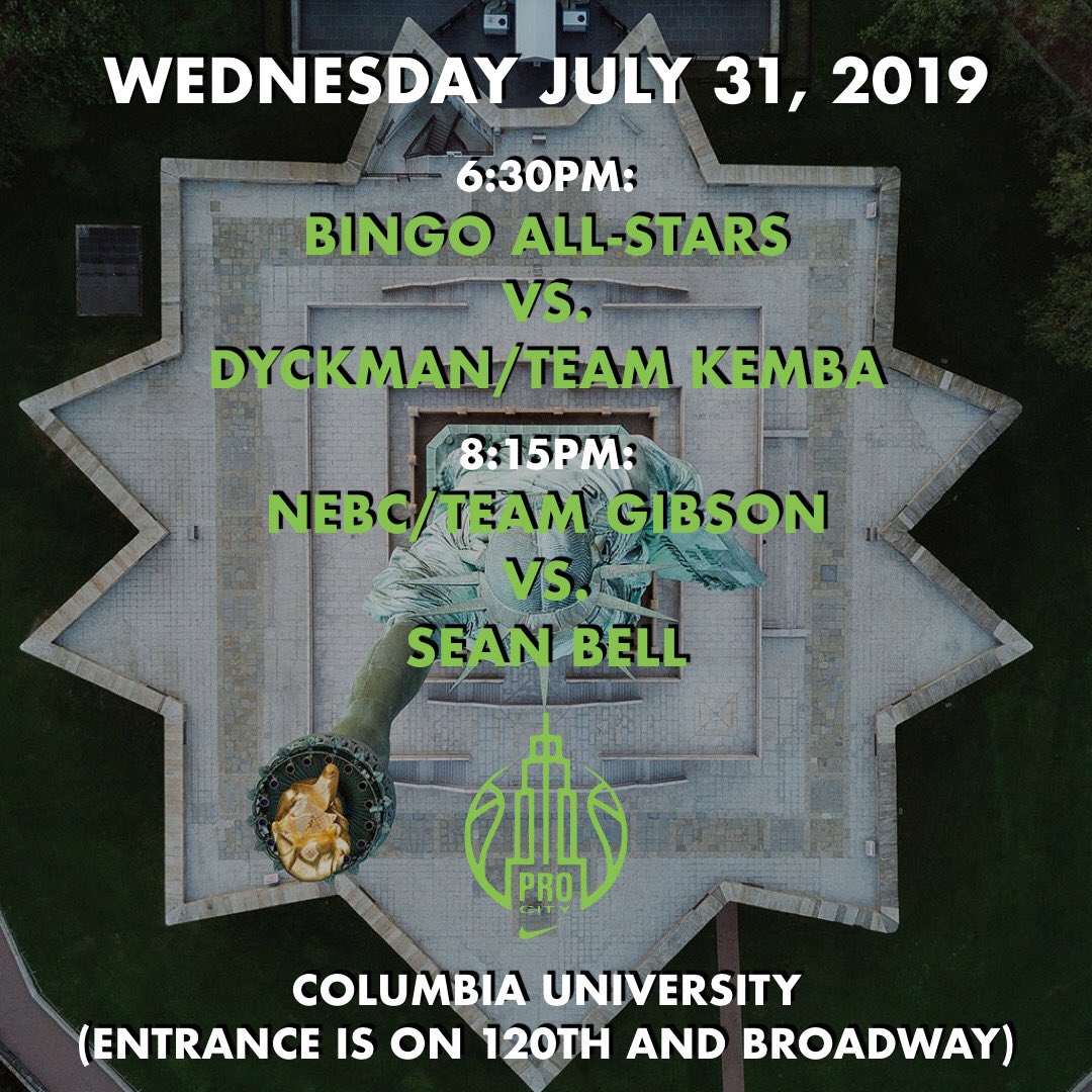 We WILL be back in action tonight!! Doors open at 6pm. This is the last week before playoffs begin🔥