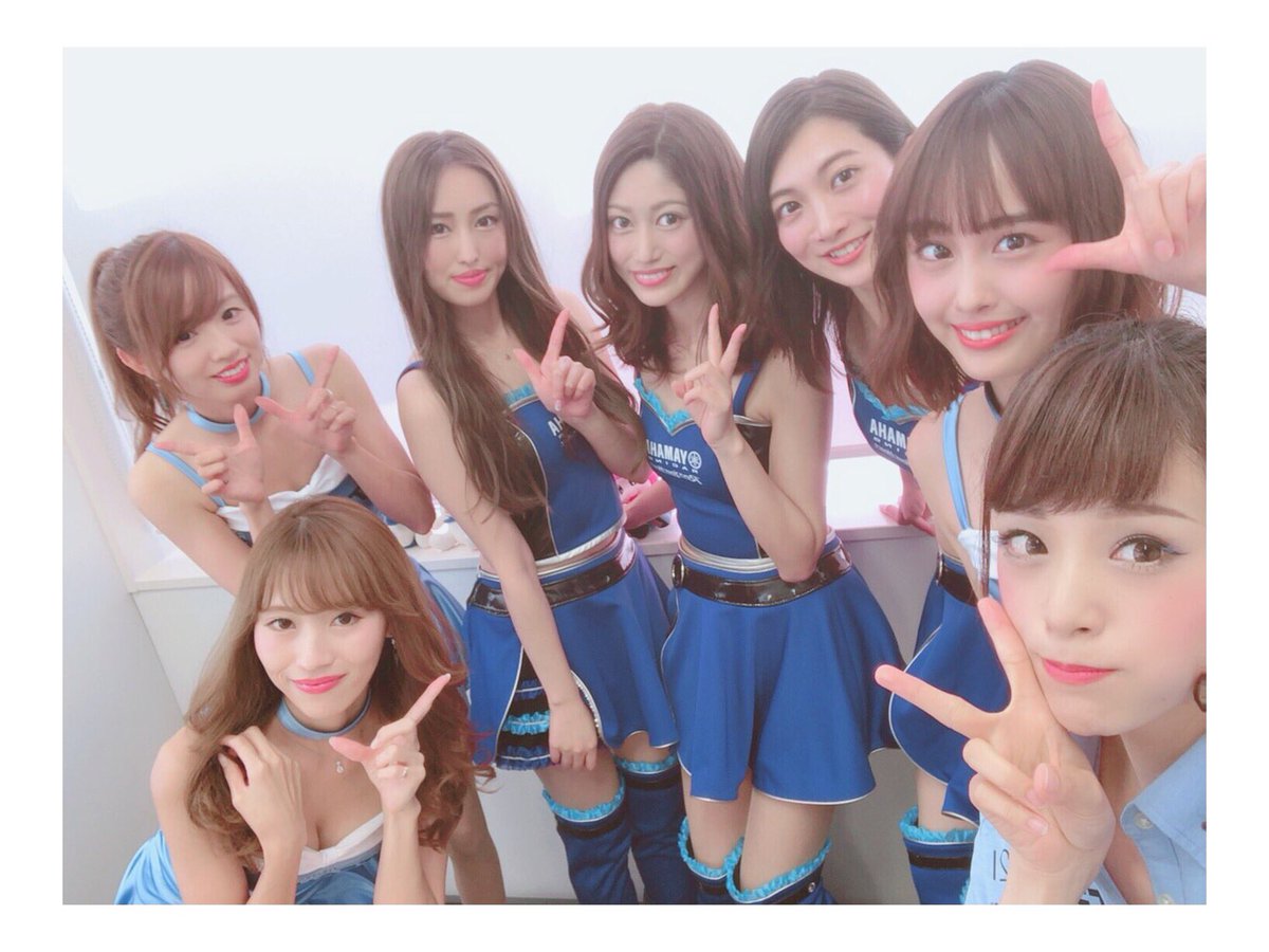 山田あや乃 Da Yama222 Twitter