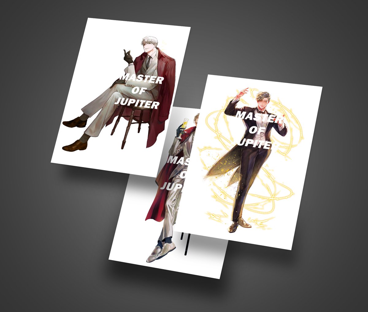 그리스 올림포스의 12 신과 여신들 : 네이버 블로그, image size:1200x1018