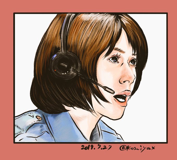 真木よう子のtwitterイラスト検索結果 真木よう子のtwitterイラスト検索結果