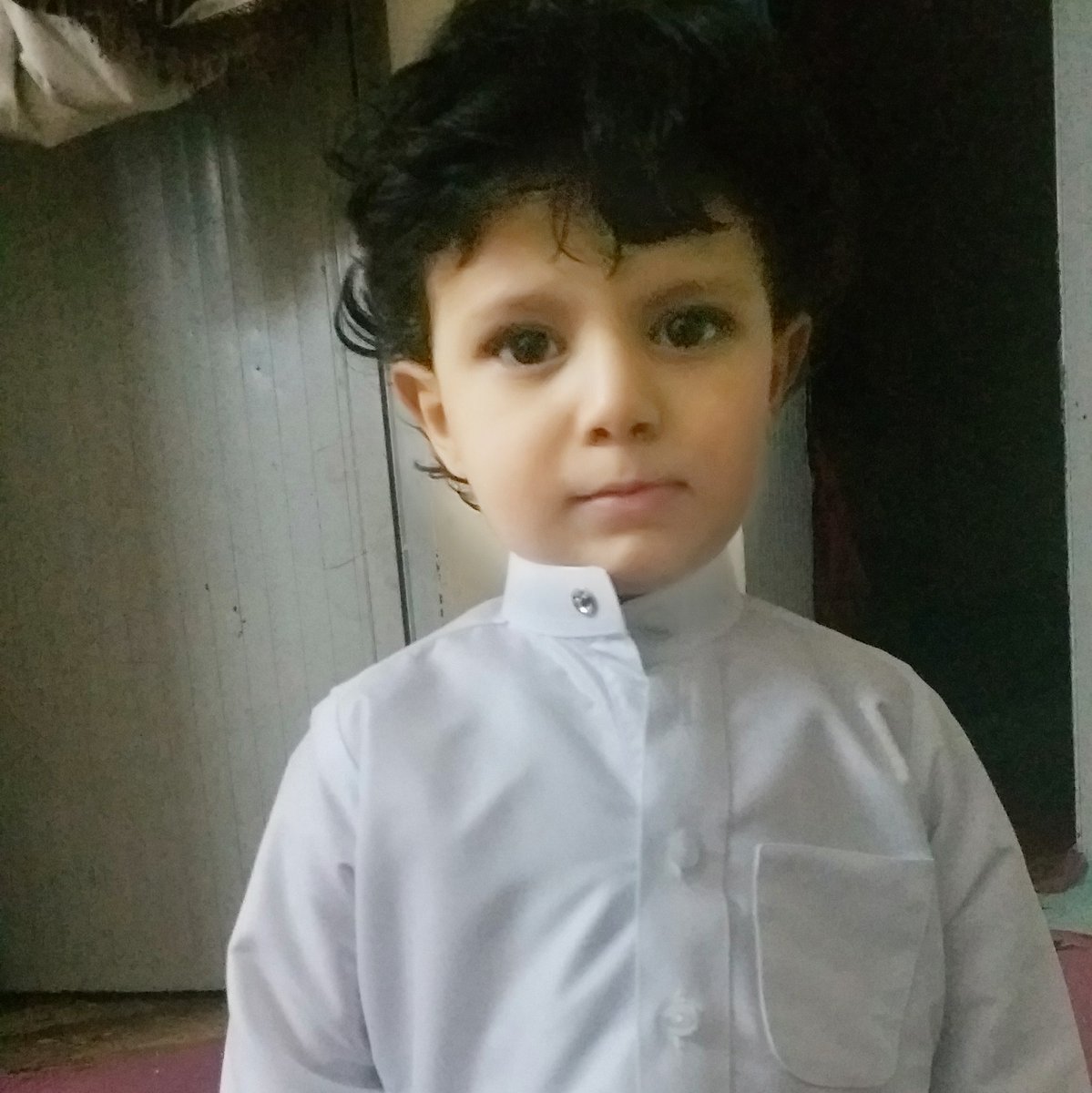 احمد الجهيبي tweet media