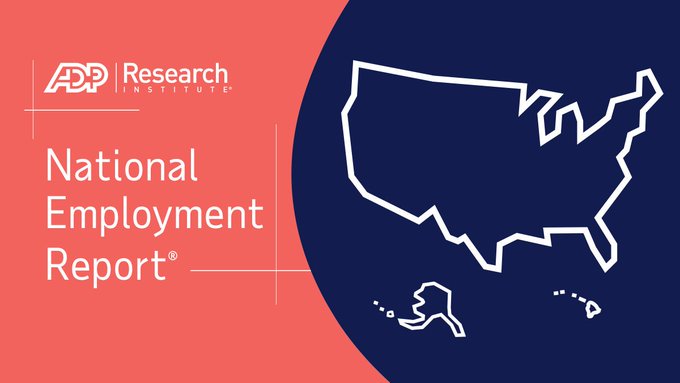 Ver imagen en Twitter