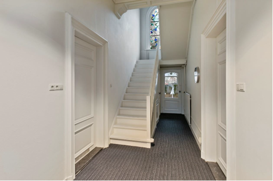 Mooi vooruitzicht! <a href="/NOVASOLNL/">NOVASOL Nederland</a> gaat verhuizen naar een nieuwe lokatie. We blijven gevestigd in Tilburg en nemen eind van dit jaar onze intrek in een karakteristiek pand. De inkt van het contract is net droog!