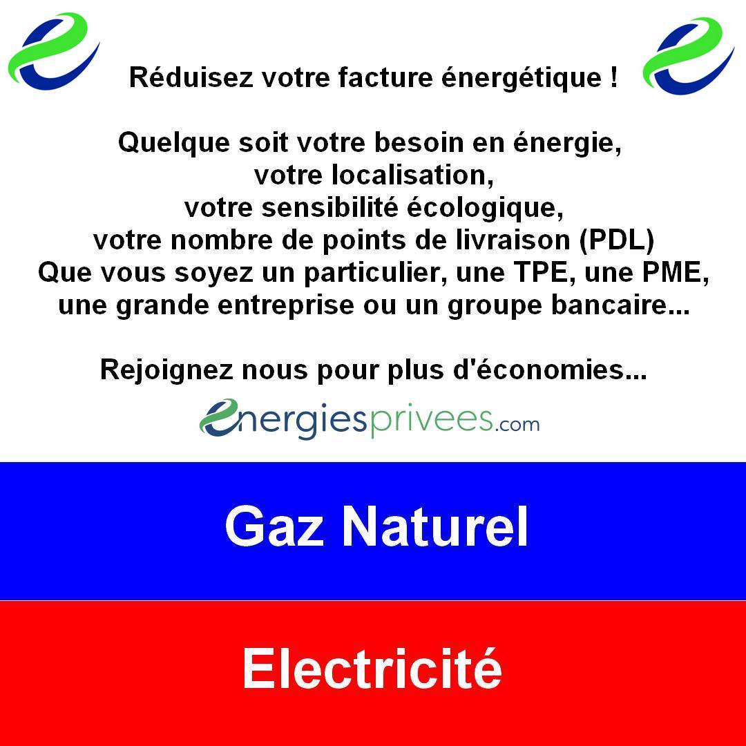 energiesprivees's tweet photo. Aidons les à faire des économies, soyons proactifs ! @AFPA_JEUNES @AFPA_PACA @CCIcotedazur @CCIEntreprendre @ccifrance @CCI_Paris_IdF @CCILYONMETRO @CMAR_PACA @apcmafrance @cma #artisan  #PME #CDF_Commercants #cci #electricite #gaz #consommation #achatgroupe #gazelec #solidarite https://t.co/yPNFCVmVpY
