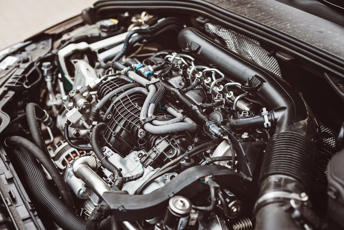 Cummins inline. мотор v8 турбо дизель. прогрев дизельного двигателя с турбиной. прогрев дизельного двигателя с турбиной. турбина с15.