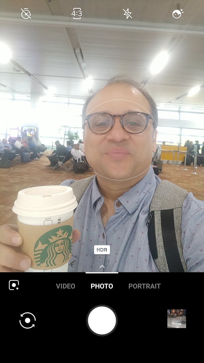 Rajesh Narkar tweet media