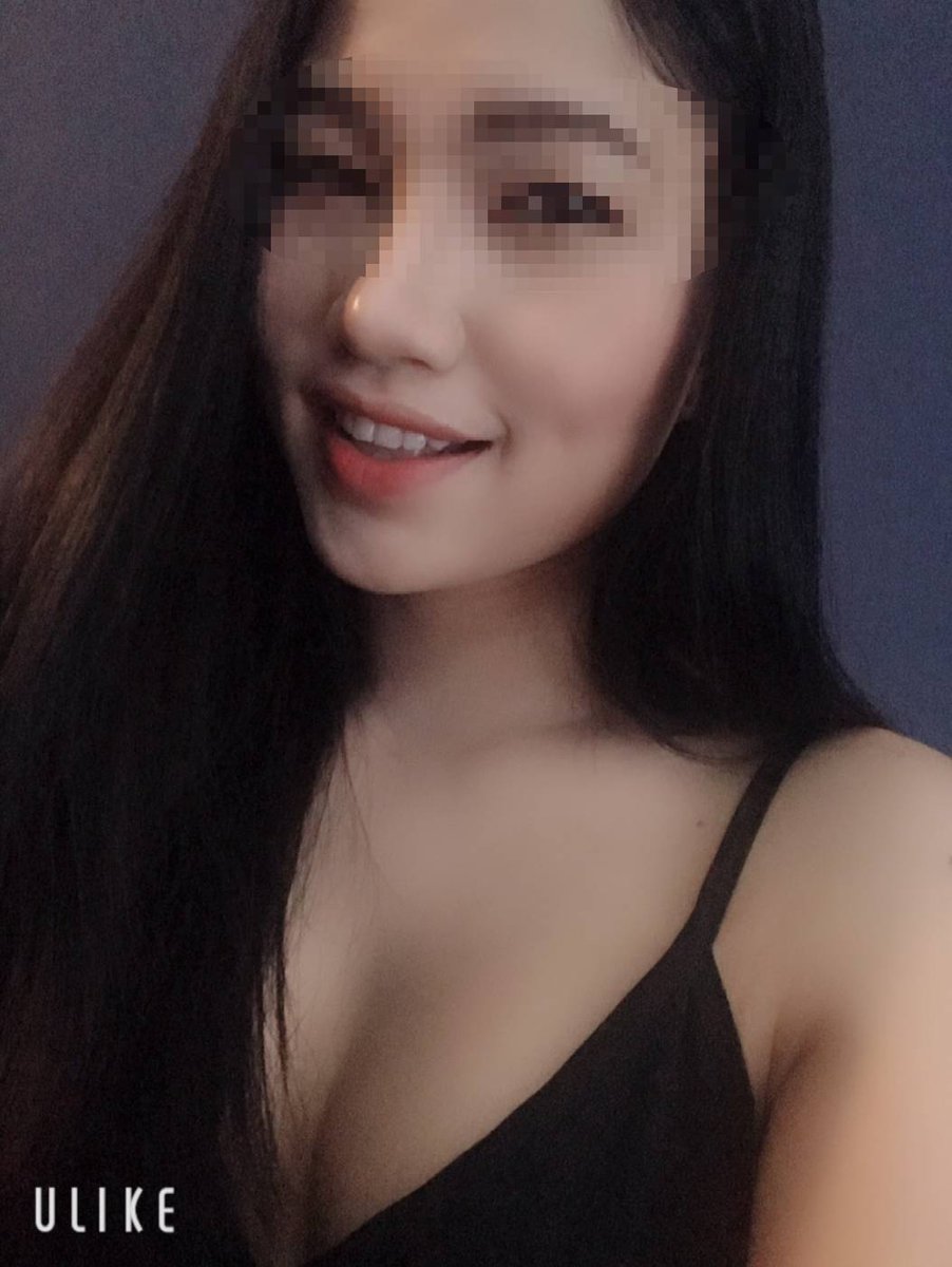 dek24sideline 1 เต๋า (@pXq6ExMfNFFg7IK) / X