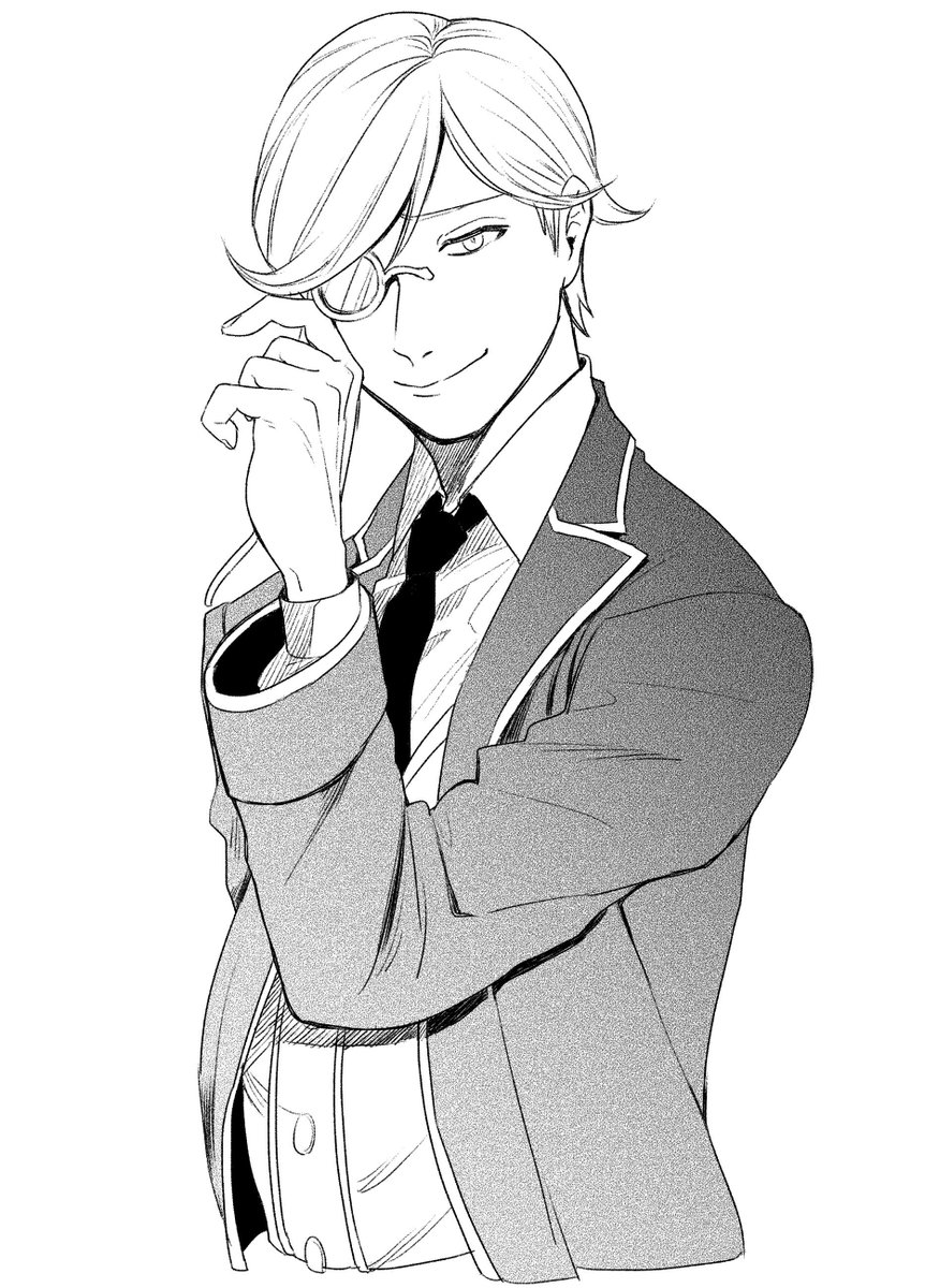 Twoucan ミールさん の注目ツイート イラスト マンガ