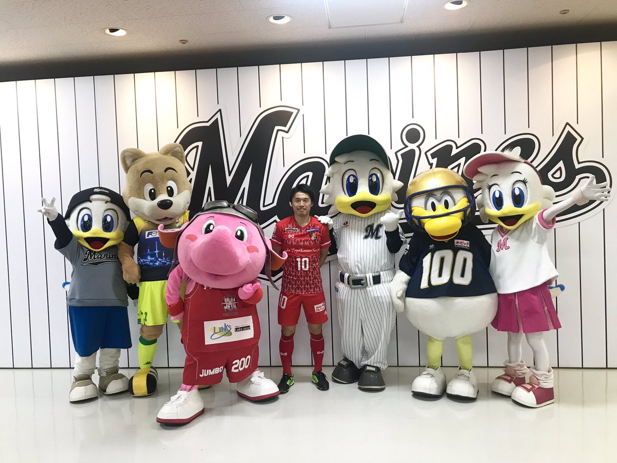 京葉チーム6 Twitter Search 京葉チーム6 Twitter Search