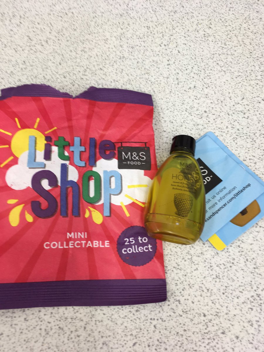 Jones and Jones tweet media