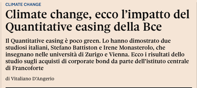 ECPI Group tweet media