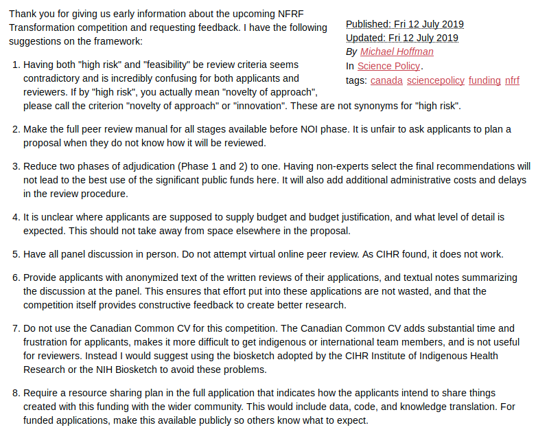 Michael Hoffman @michaelhoffman.bsky.social tweet media