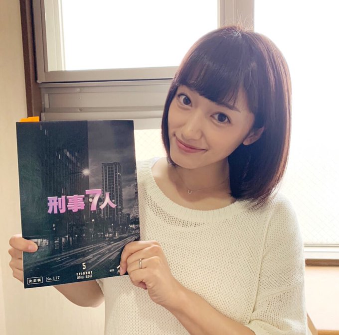 今村美乃 Imamurayoshino 19年07月 Twilog 今村美乃 Imamurayoshino 19年07月 Twilog