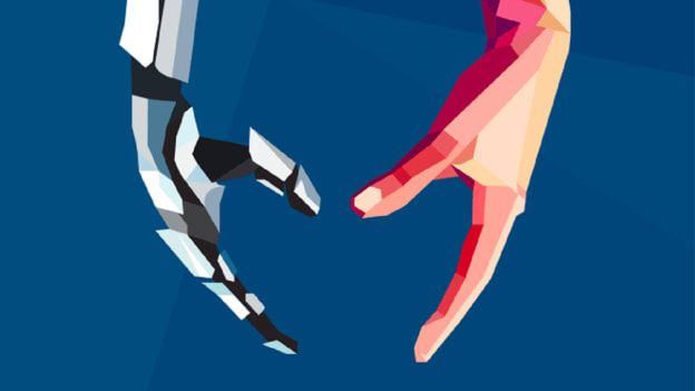 Meet_MyAlly's tweet photo. What leaders need to know about #AI https://t.co/GmkdWB4V9l via @PeopleMatters2 https://t.co/h79j3ZA3Cn