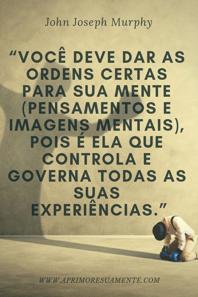 Aprimoradamente's tweet photo. Frase de John Joseph Murphy.
Visite o Aprimore Sua Mente e se inscrever na nossa newsletter para iniciar seu desenvolvimento pessoal.
#frasesinteligentes #josephmurphy #desenvolvimentopessoal #opoderdamente #autodesenvolvimento
Clique e visite o nosso si… https://t.co/hnTRuTZZiF https://t.co/5tyWnLBvIX