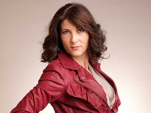 July 31: Happy Birthday Eve Best  