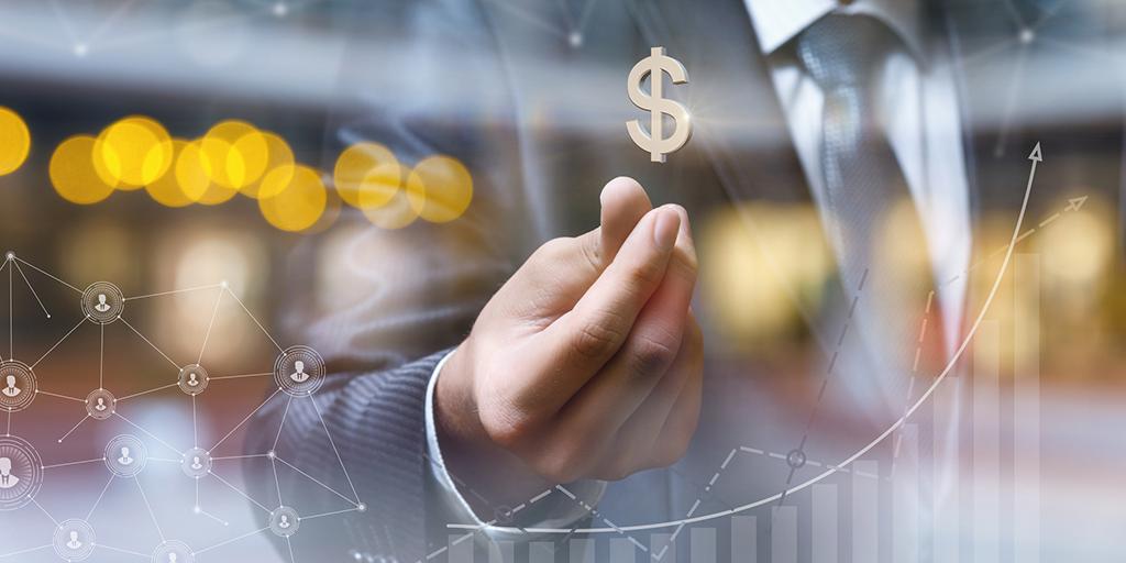 BankDirector's tweet image. Three Critical Strategies for Digital Wealth, Trust Success ow.ly/2Dm150vhjpP @TrizicCo #digitalbanking #wealthservices #retailbanking