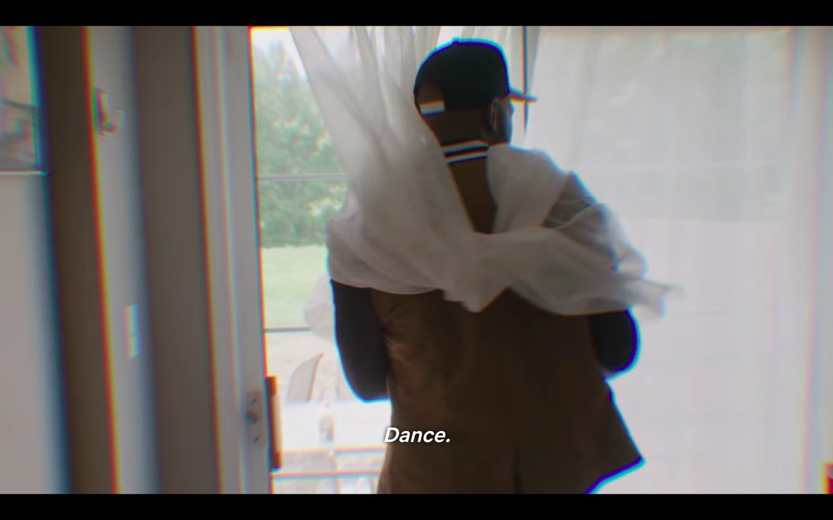 queeroutcontext's tweet image. 