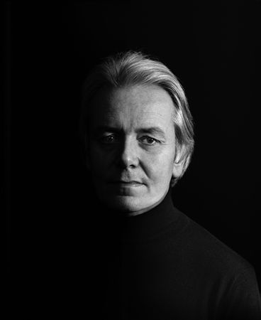 Ormiston Families (@ormistonfamily) on Twitter photo Delighted to announce we have <a href="/CCBlackshaw/">Christian Blackshaw</a> performing for us @StJohnsSmithSq on the 6th Nov. To buy tickets please visit: ow.ly/rRTT50vf0b5 #passionate #sensitive #recital #charityevent Delighted to announce we have <a href="/CCBlackshaw/">Christian Blackshaw</a> performing for us @StJohnsSmithSq on the 6th Nov. To buy tickets please visit: ow.ly/rRTT50vf0b5 #passionate #sensitive #recital #charityevent