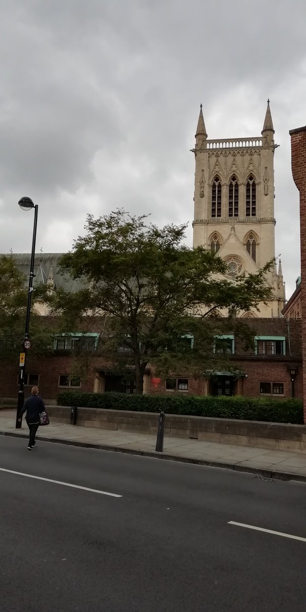 bengiquel's tweet image. 2nd day at #OpenPlant forum @_OpenPlant. Great discussion about #plasmids distribution and #OpenMTA during the poster session. We hope to offer this option soon @Addgene. #SharingSpeedsScience