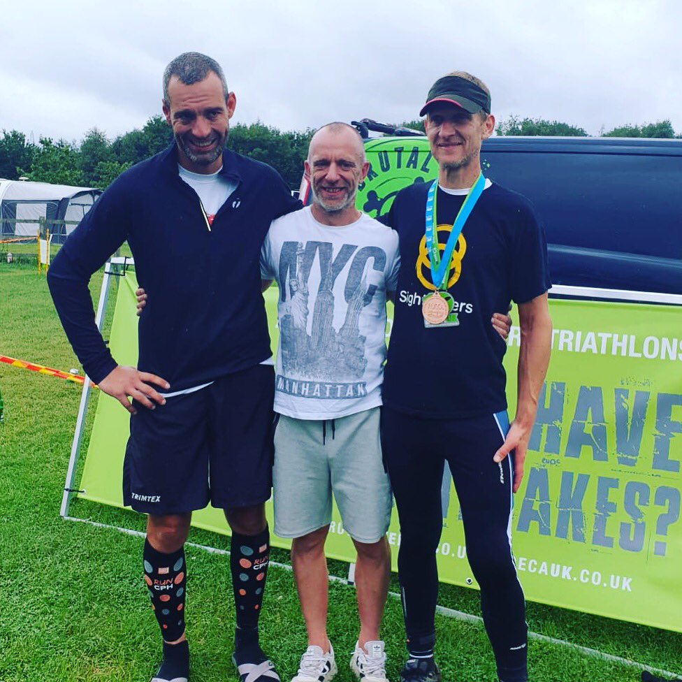 Brutal Events tweet media