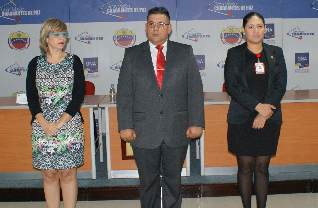 @snantidrogas_ve tweet media