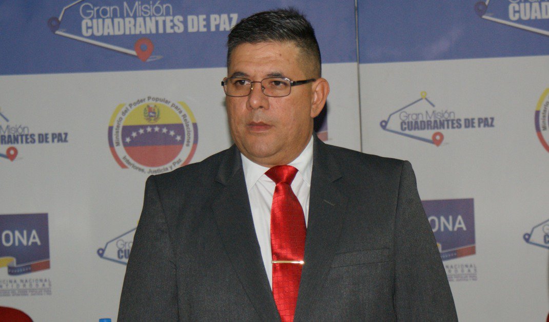 @snantidrogas_ve tweet media