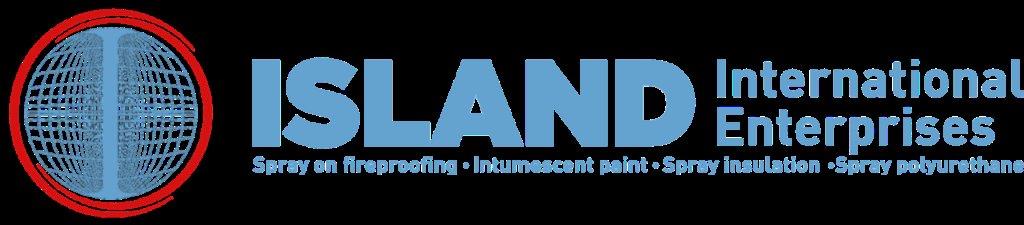 Thank you to NYPA's Trustees and congratulations to Island International Fabricators LLC on your RNY expansion award. Creating 100 new, good paying jobs in Long Island. At NYPA "We Are Customer Obsessed!" #RNY #Hydropower #NYPA #EconomicDevelopment