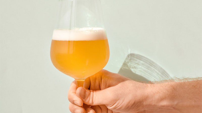 beertools's tweet image. 20 Brewers Reveal the Worst Trends in Beer Right Now
#CraftBeer #beer #brewingbeer  #beerindustry  #beverageindustry
vinepair.com/articles/20-wo…