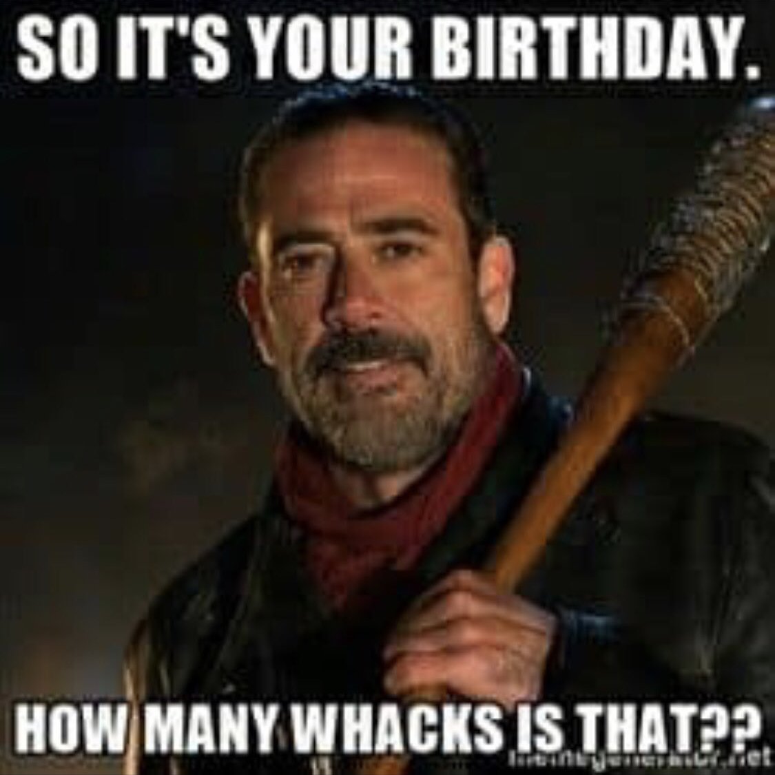 Happy Birthday Gabe Kapler  