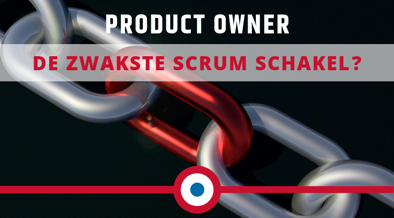 TTPCompany's tweet image. Een ongelukkige Product Owner die niet serieus genomen wordt... herkenbaar? ttp-company.com/2894/0/news/pr…